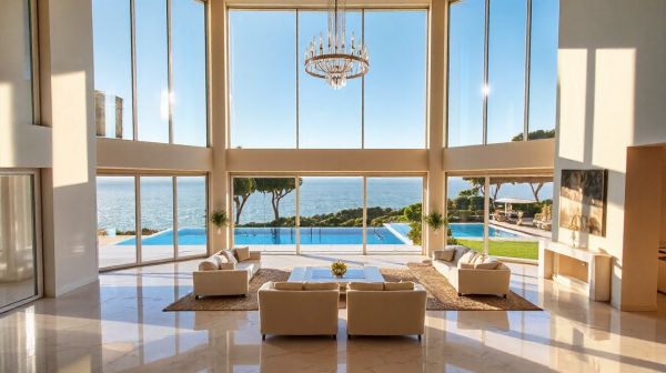 7 astuces pour maximiser vos revenus à Cannes grâce à l'immobilier