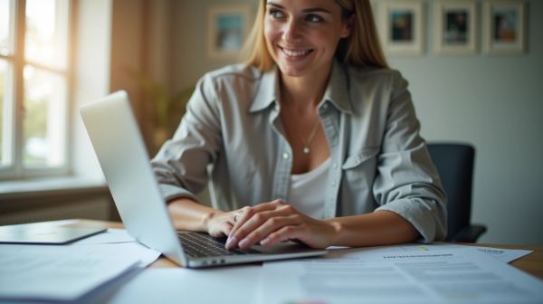 Assurance auto Groupama : garanties, tarifs et souscription en ligne
