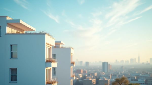 Assurance loyers impayés : profitez d'une protection optimale pour bailleurs