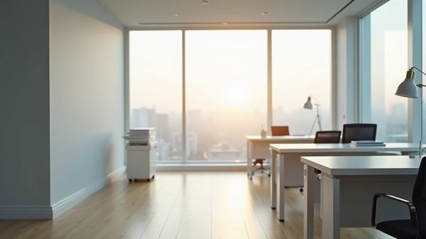 Assurance loyers impayés : profitez d'une protection optimale pour bailleurs