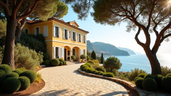 Comment réussir votre investissement locatif à Cannes