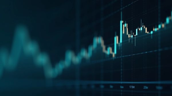 Comprendre la fluctuation du cours de l'or en temps réel