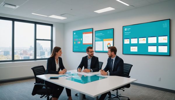 Gestion locative tarif : trouvez l'offre adaptée à vos besoins