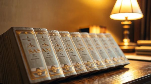 Guide des meilleurs livrets épargne à taux élevés