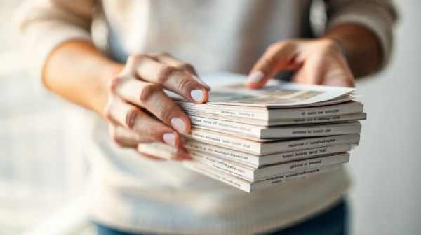 Guide des meilleurs livrets épargne à taux élevés