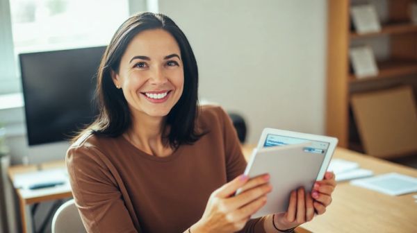 Les meilleures options d'assurance auto chez Groupama