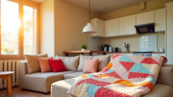 Louer un appartement à Mont de Marsan, un choix économique excitant