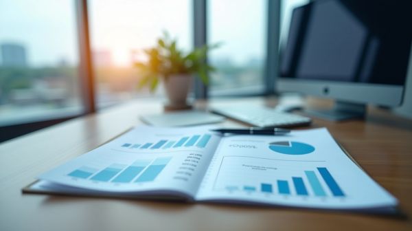 Optimiser votre épargne avec un super livret à taux boostés