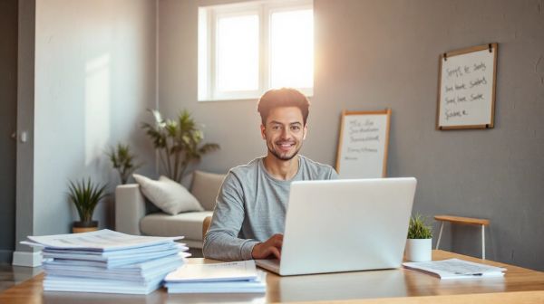 Top 10 conseils pour optimiser votre budget et votre épargne