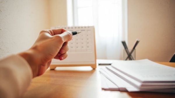 Top 10 conseils pour optimiser votre budget et votre épargne