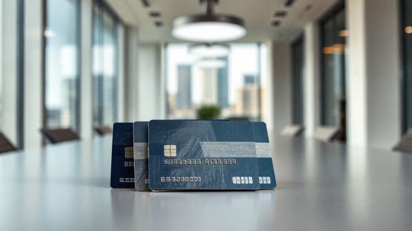 Top cartes bancaires à privilégier sans interdit en 2026