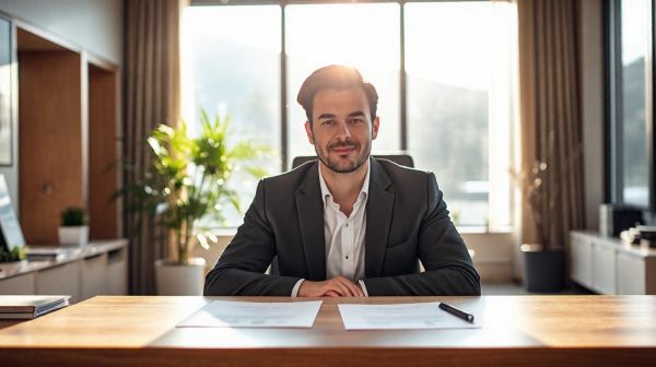 Top conseils pour choisir un courtier en assurance en suisse