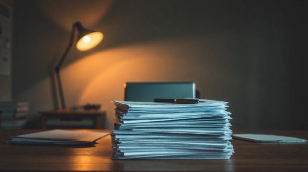 Top conseils pour choisir une assurance loyer impayé efficace