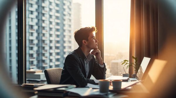 Top conseils pour choisir une assurance loyer impayé efficace