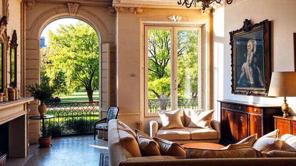 Top raisons de louer un appartement à Mont de Marsan