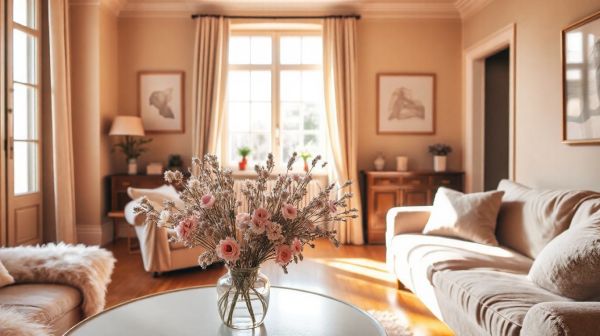 Top raisons de louer un appartement à Mont de Marsan