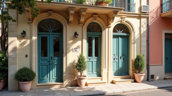 Tout savoir sur gepm-rénovation nice : votre avenir pour la rénovation intérieure et extérieure