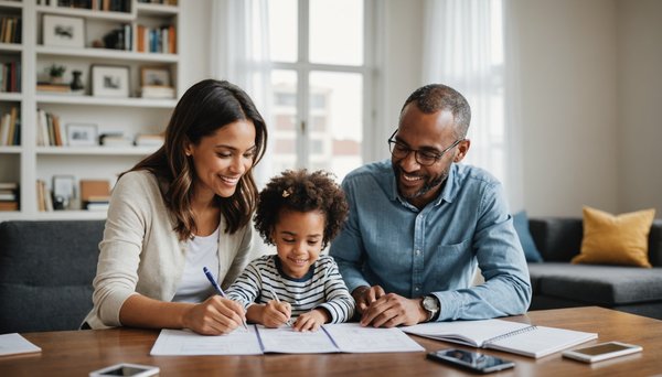 Maximisez votre Épargne avec l'Assurance Vie : Un Guide Indispensable