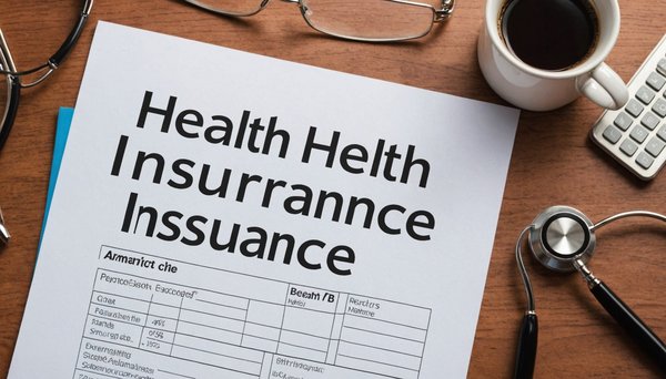 Comment la prévoyance santé peut vous protéger financièrement