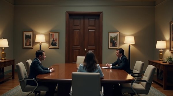 Société civile d'attribution : comprendre ses avantages et fonctionnement