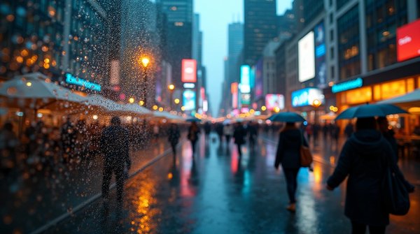 Tout savoir sur le contenu d'une note renseignement urbanisme