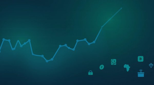 Prop firm : les meilleures opportunités de trading en 2025