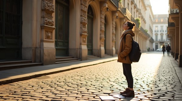 Guide pratique de l'assurance habitation à Nantes : tout savoir