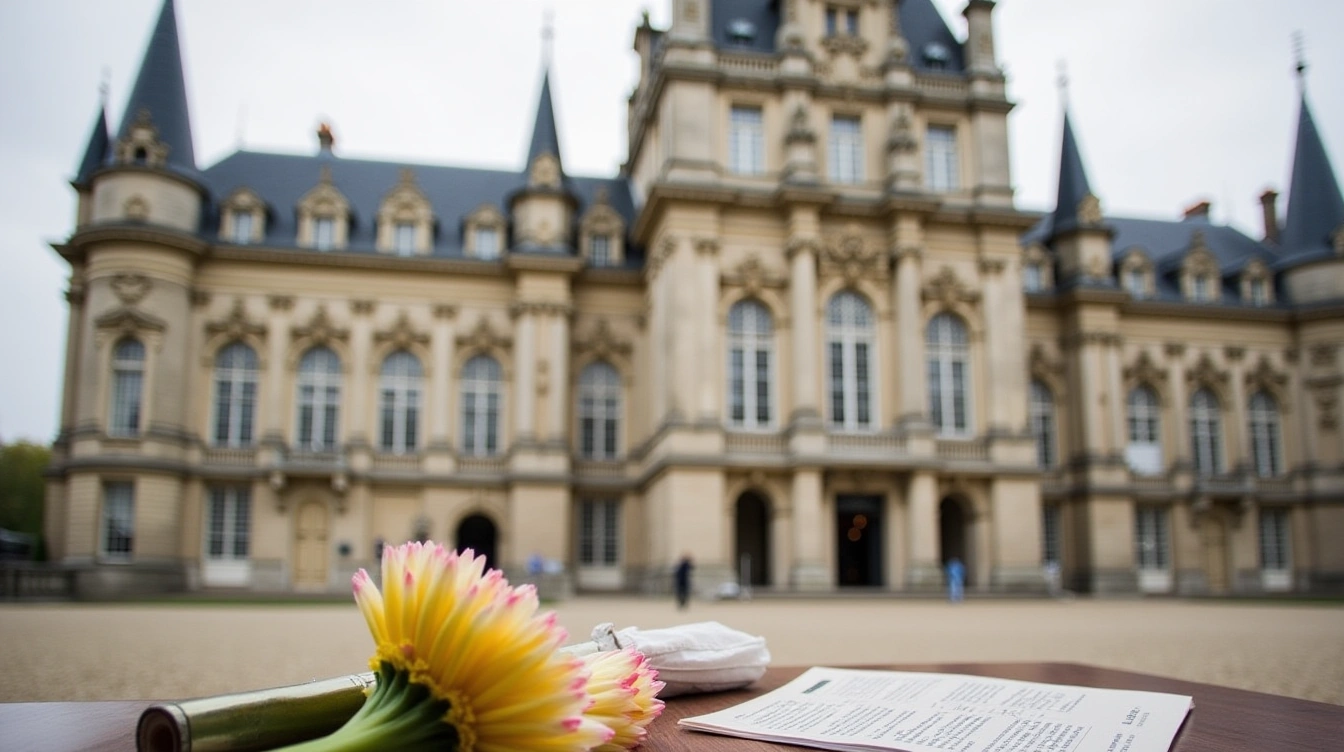 Questions fréquentes sur cette protection